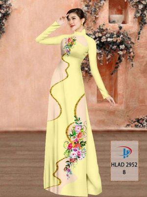 1617891741 782 vai ao dai dep mau moi (7)